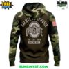 Ohio State Buckeyes Salute To Service 2025 Hoodie 2 Ohio State Buckeyes Salute To Service 2025 Hoodie 3