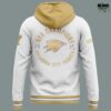 Oklahoma City Thunder 2025 Ring Ceremony Nike Hoodie 2 Oklahoma City Thunder 2025 Ring Ceremony Nike Hoodie 3