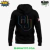 Oklahoma Sooners 2025 Crucial Catch Special Hoodie 3