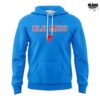 Ole Miss Football Hotty Toddy Special Edition Hoodie 1 Ole Miss Football Hotty Toddy Special Edition Hoodie 2
