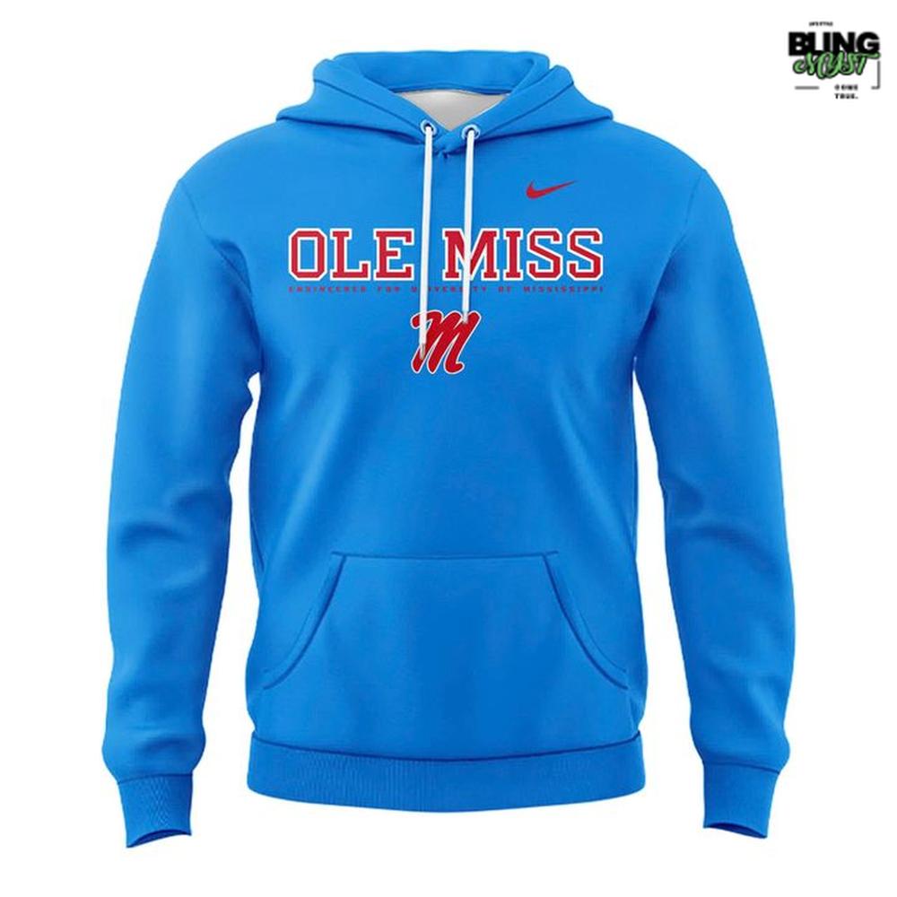 Ole Miss Football Hotty Toddy Special Edition Hoodie Ole Miss Football Hotty Toddy Special Edition Hoodie