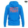 Ole Miss Football Hotty Toddy Special Edition Hoodie 2 Ole Miss Football Hotty Toddy Special Edition Hoodie 3