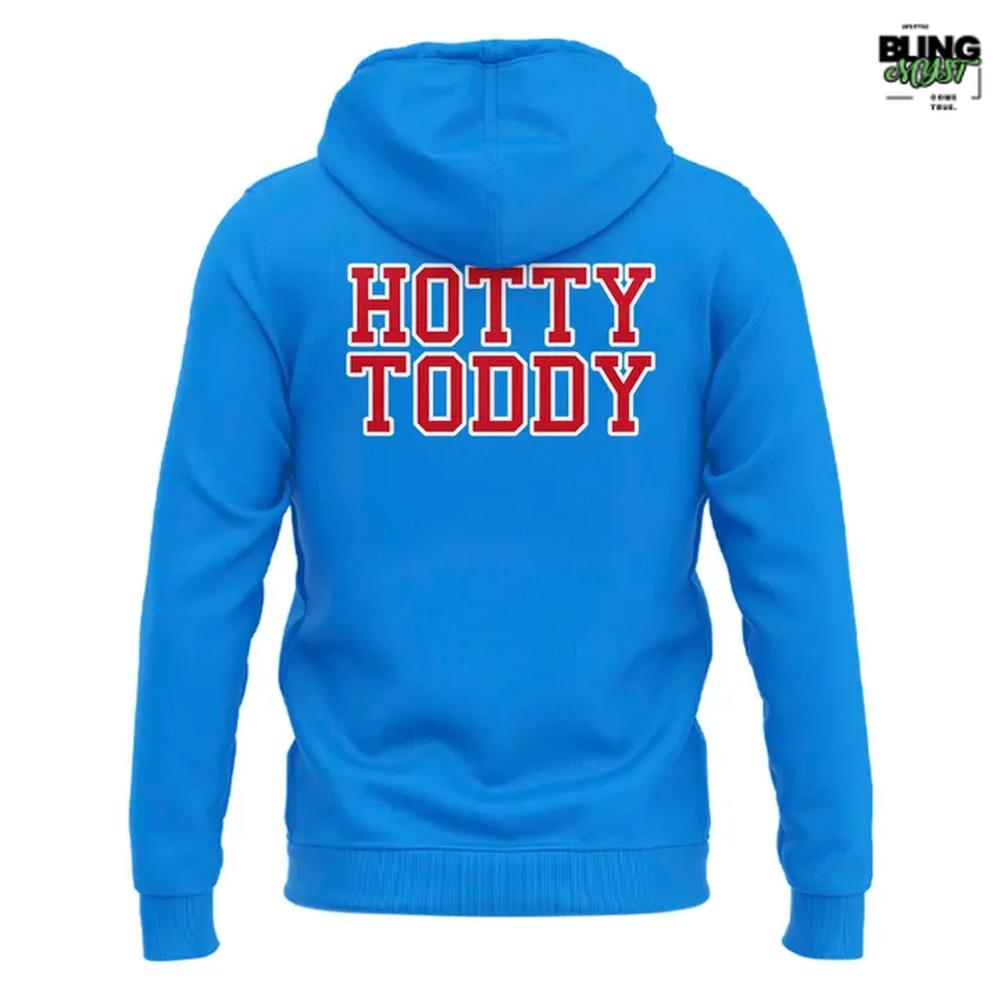 Ole Miss Football Hotty Toddy Special Edition Hoodie Ole Miss Football Hotty Toddy Special Edition Hoodie
