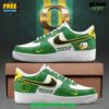 NFL x Bad Bunny 2026 Super Bowl LX Air Force 1 – All Teams