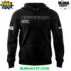 Oregon Ducks Crucial Catch Intercept Cancer 2025 Hoodie 1 Oregon Ducks Crucial Catch Intercept Cancer 2025 Hoodie 2