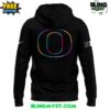 Oregon Ducks Crucial Catch Intercept Cancer 2025 Hoodie 2 Oregon Ducks Crucial Catch Intercept Cancer 2025 Hoodie 3
