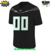 Oregon Ducks Fly Era Special Edition Football Jersey 1 Oregon Ducks Fly Era Special Edition Football Jersey 2