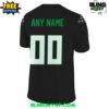 Oregon Ducks Fly Era Special Edition Football Jersey 2 Oregon Ducks Fly Era Special Edition Football Jersey 3