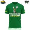 Oregon Ducks SHOUT for the Ducks Special T-Shirt 1 Oregon Ducks SHOUT for the Ducks Special T Shirt 2