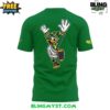 Oregon Ducks SHOUT for the Ducks Special T-Shirt 2 Oregon Ducks SHOUT for the Ducks Special T Shirt 3