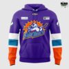 Orlando Solar Bears 2025-26 Purple Hoodie 1 Orlando Solar Bears 2025 26 Purple Hoodie 2 1