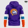 Orlando Solar Bears 2025-26 Purple Hoodie 2 Orlando Solar Bears 2025 26 Purple Hoodie 3 1
