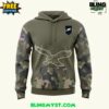 Philadelphia Eagles Salute to Service 2025 NFL Hoodie 4 Philadelphia Eagles Salute to Service 2025 NFL Hoodie 5