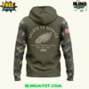 Philadelphia Eagles Salute to Service 2025 NFL Hoodie 5 Philadelphia Eagles Salute to Service 2025 NFL Hoodie 6