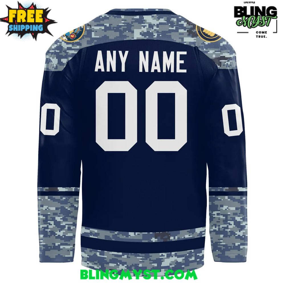 Philadelphia Flyers 250th Anniversary Night Hockey Jersey Philadelphia Flyers 250th Anniversary Night Hockey Jersey