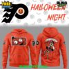 Pittsburgh Steelers Spooktacular Halloween 2025 Hoodie