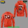 Philadelphia Flyers Halloween Night 2025 Hoodie 1 Philadelphia Flyers Halloween Night 2025 Hoodie 2
