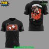 Philadelphia Flyers Halloween Night 2025 T-Shirt 3 Philadelphia Flyers Halloween Night 2025 T Shirt 4