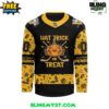 Pittsburgh Penguins 2025 Halloween Night Hockey Jersey 2