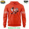 Pittsburgh Penguins Polish Heritage Night Premium Hoodie 1 Pittsburgh Penguins Polish Heritage Night Premium Hoodie 2