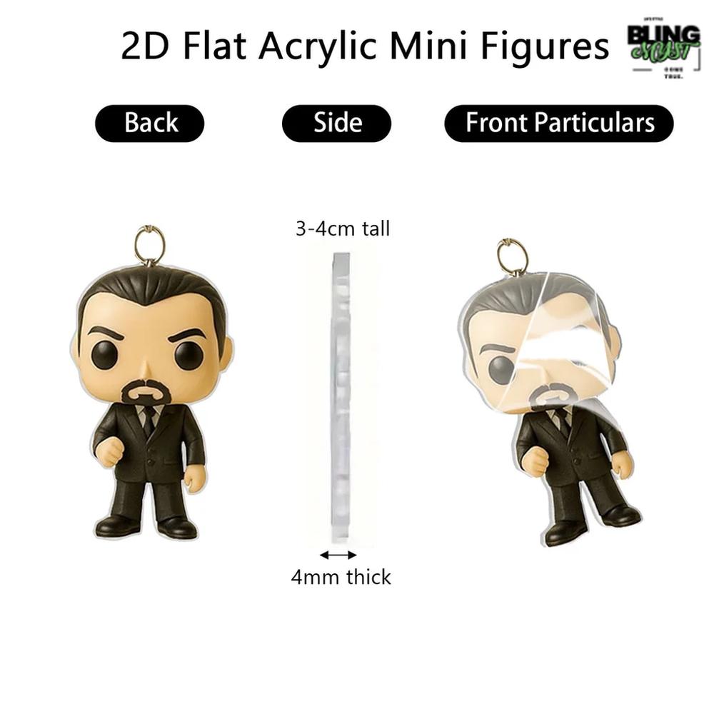 Pittsburgh Steelers 50th Anniversary 2025 Advent Calendar Pittsburgh Steelers 50th Anniversary 2025 Advent Calendar