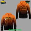 Pittsburgh Steelers Spooktacular Halloween 2025 Hoodie 2