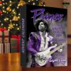 Prince Purple Rain Limited Editioon Advent Calendar 2025 1 Prince Purple Rain Limited Editioon Advent Calendar 2025 2