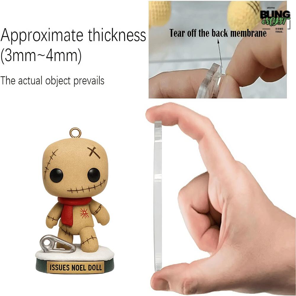 Prince Purple Rain Limited Editioon Advent Calendar 2025 Prince Purple Rain Limited Editioon Advent Calendar 2025