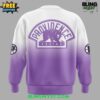 Providence Bruins Fight Cancer Night 2025 Sweatshirt 2 Providence Bruins Fight Cancer Night 2025Sweatshirt 3