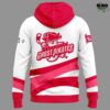 Savannah Ghost Pirates Pink in the Rink 2025 Hoodie 2 Savannah Ghost Pirates Pink in the Rink 2025 Hoodie 3