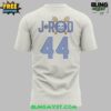 Seattle Mariners J Rod No Fly Zone SpecialT Shirt 3
