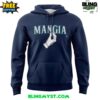 Seattle Mariners MANGIA 2025 ALCS Hoodie 2