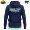 Seattle Mariners MANGIA 2025 ALCS Hoodie 3