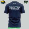 Seattle Mariners MANGIA 2025 ALCS T-Shirt 2 Seattle Mariners MANGIA 2025 ALCS T Shirt 3