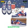 Coldplay Customized Special Edition Air Force 1 Coldplay Customized Special Edition Air Force 1