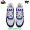 Snoopy Merry Christmas Limited Edition Air Force 1 2 Snoopy Merry Christmas Limited Edition Air Force 1 3