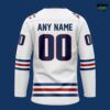 South Carolina Stingrays Rock the Retro Hockey Jersey 2 South Carolina Stingrays Rock the Retro Hockey Jersey 3