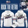 Toronto Blue Jays x Toronto Raptors Special Edition Hoodie