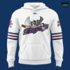 South Carolina Stingrays Rock the Retro Hoodie 1 South Carolina Stingrays Rock the Retro Hoodie 2