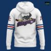 South Carolina Stingrays Rock the Retro Hoodie 2 South Carolina Stingrays Rock the Retro Hoodie 3