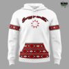 South Dakota Coyotes Native American Heritage 2025 Hoodie 1 South Dakota Coyotes Native American Heritage 2025 Hoodie 2