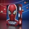 Spiderman Of Christmas Limited Edition Advent Calendar 2025 2