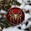 Spiderman Of Christmas Limited Edition Advent Calendar 2025 4
