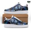 Star Trek 60th Anniversary Limited Air Force 1 2