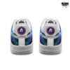 Star Trek 60th Anniversary Limited Air Force 1 4