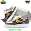 Star Wars 50th Anniversary Special Edition Air Force 1 1 Star Wars 50th Anniversary Special Edition Air Force 1 2