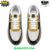 Star Wars 50th Anniversary Special Edition Air Force 1 4 Star Wars 50th Anniversary Special Edition Air Force 1 5
