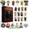Star Wars Unwrap The Dark Side Of Christmas 2025 Advent Calendar 2