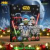 The Grinch Limited Edition Advent Calendar 2025