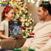 Starwars Limited Edition Advent Calendar 2025 5